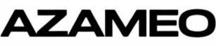 Azameo
