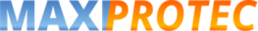 Maxiprotec