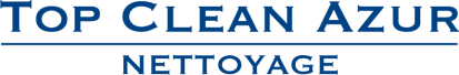 Top Clean Azur